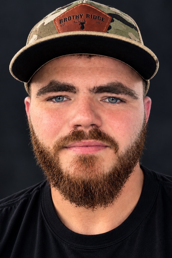 Cruise Brothers Travel Agent Tylor Koch